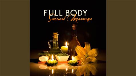Full Body Sensual Massage Escort Adiwerna